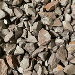 1lb Hematite, Rough Hematite, Bulk Hematite, Wholesale Hematite, Raw Hematite