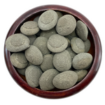 Kansas Pop Rocks, Boji Stones, Pyrite Stones, Natural "Pop Rocks" - T166