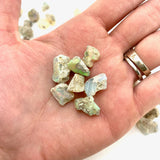5g Ethiopian Opal, Genuine Ethiopian Opal, Small Ethiopian Opal, Ethiopia Opal, T-143