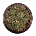 Bag of Raspberry Leaf, Raspberry Leaf Herb, 0.5oz of Raspberry Leaf