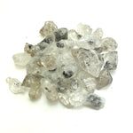 ONE Pakimer Crystal, Small Pakimer, Pakimer Quartz, Pakistan Quartz, P-19