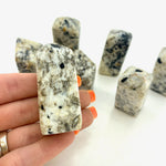 Transcendence Euphoralite, Natural Transcendence Euphoralite, Healing Transcendence Euphoralite