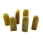Gaia Euphoralite, Natural Gaia Euphoralite, Healing Gaia Euphoralite