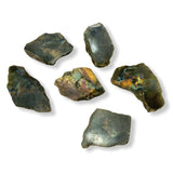 Labradorite Slab, Small Labradorite Slice, Flashy Labradorite, Colorful Labradorite, Polished Labradorite