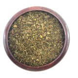 Bag of Peppermint, Peppermint Herb, 0.5oz of Peppermint, Natural Peppermint