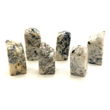 Transcendence Euphoralite, Natural Transcendence Euphoralite, Healing Transcendence Euphoralite