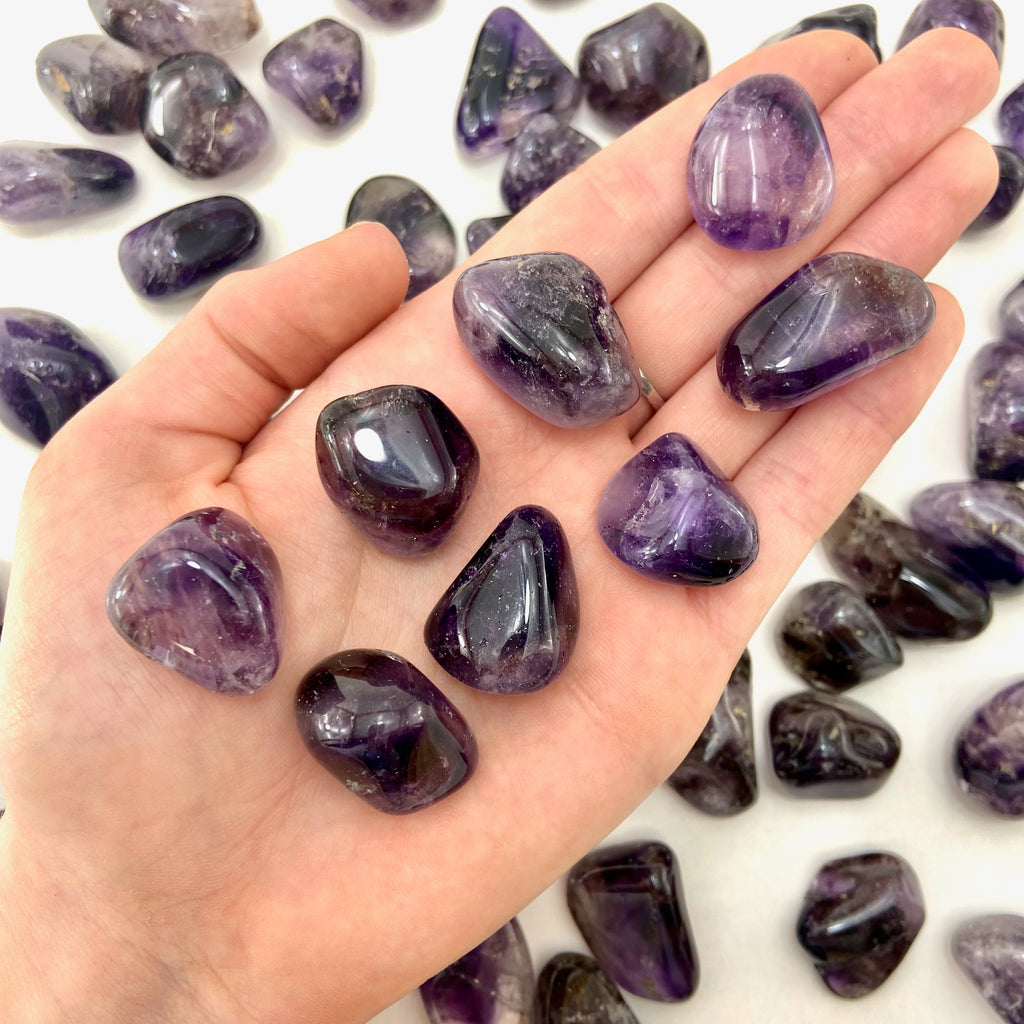 Brandberg amethyst hot sale for sale