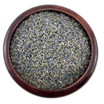Bag of Lavender, Lavender Herb, 0.5oz of Lavender, Natural Lavender