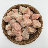 Sunstone Rough, One stone or a Baggy, Rough Sunstone, Raw Sunstone